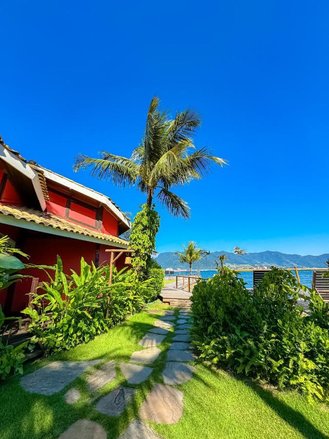 Das Velas 3*
