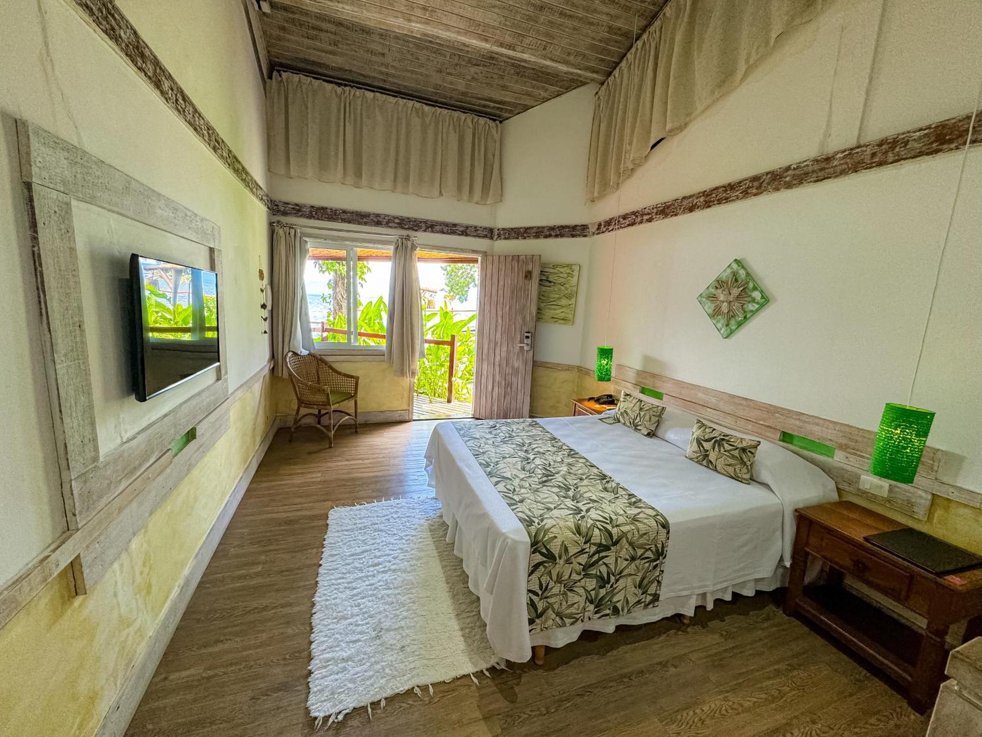 Das Velas Ilhabela