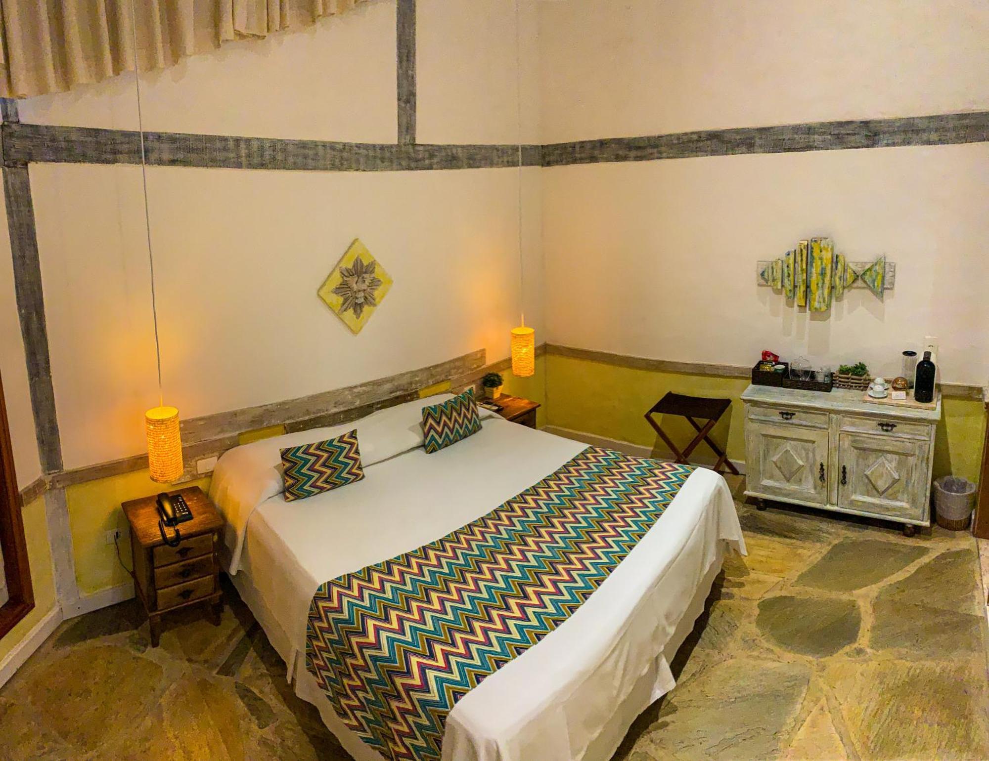 Das Velas 3*