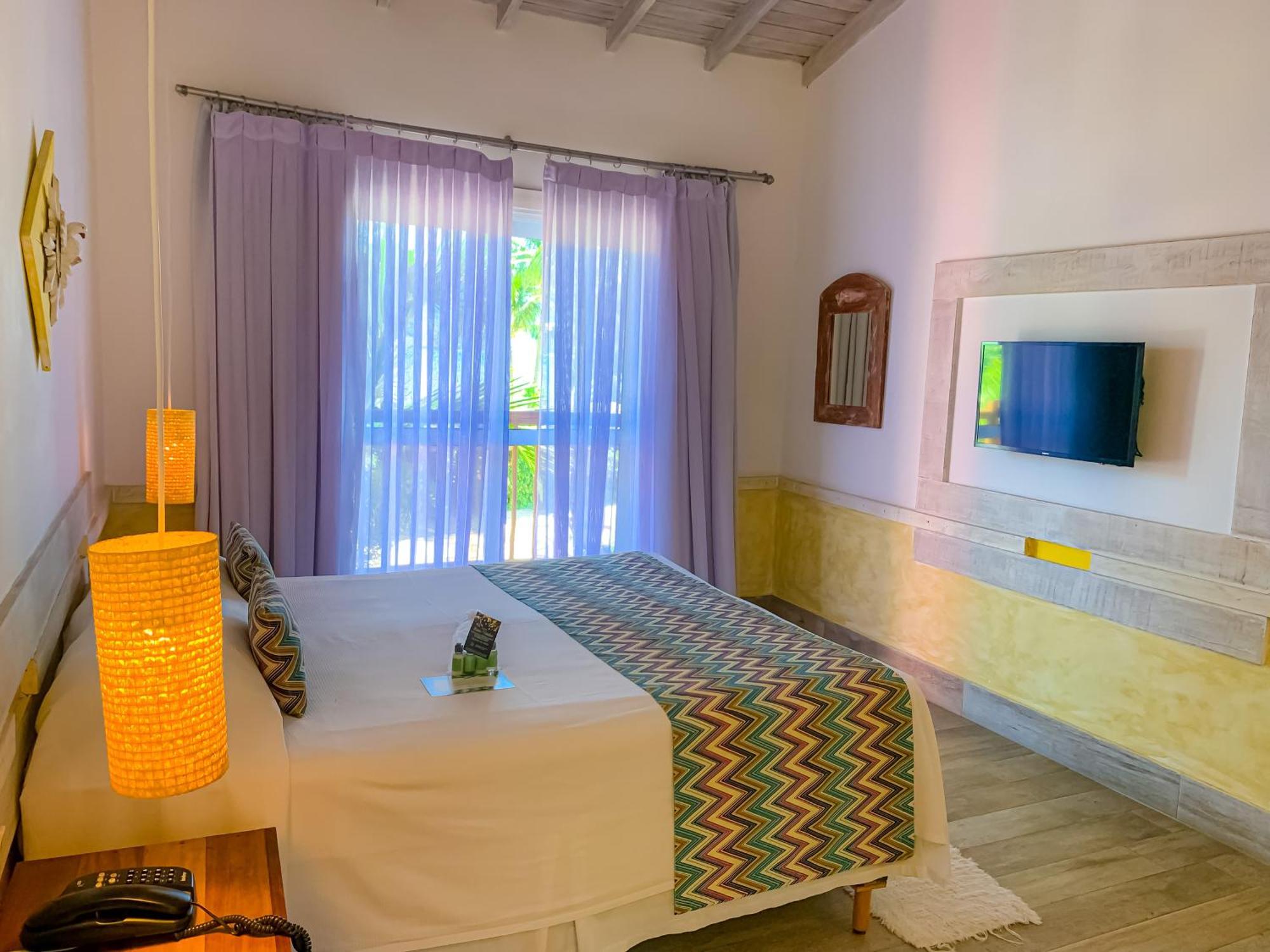 Das Velas 3*