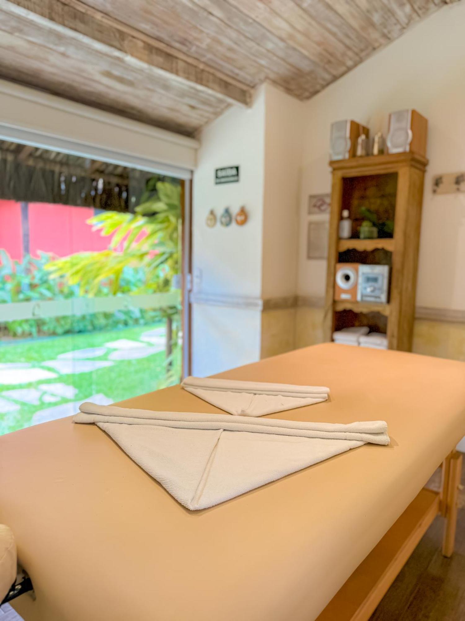 Das Velas 3* Ilhabela